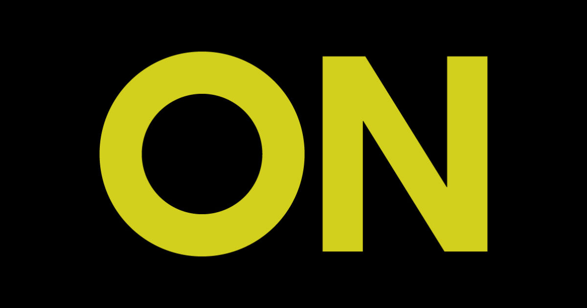 Hampton logo